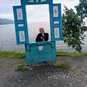  ,   , 55 ,   ,   , c 