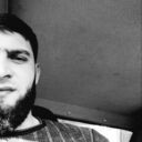 ���������� �����, ���� ������� ���������, 28 ���, ������������ ��� ������, ����� � ���������