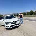  ,   Ahmet, 44 ,   ,   , c , 
