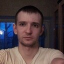 ���������� �������, ���� ������� �����, 36 ���, ������������ ��� ������, ����� � ���������, c�������� ���������