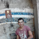 ���������� ���������, ���� ������� ������, 36 ���, ������������ ��� ������, ����� � ���������, c�������� ���������, ���������