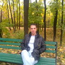  ,   , 38 ,     , c 