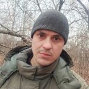 ���������� �����������, ���� ������� �����, 29 ���, ������������ ��� ������, ����� � ���������, c�������� ���������, ���������