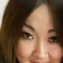 ���������� ������, ���� ������� ����, 37 ���, ������������ ��� ������, ����� � ���������, c�������� ���������