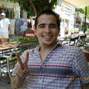  ,   Cris, 36 ,   ,   , c 