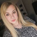 ���������� ������ ��������, ���� ������� ���������, 32 ����, ������������ ��� ������, ����� � ���������, c�������� ���������