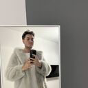  ,   , 24 ,   ,   , c , 