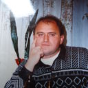  ,   Voce, 61 ,     , c 