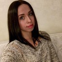 ���������� ������, ���� ������� ����, 30 ���, ������������ ��� ������, ����� � ���������, c�������� ���������