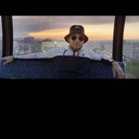 ���������� ������, ���� ������� ������, 27 ���, ������������ ��� ������, ����� � ���������