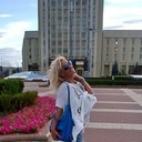 ���������� �����, ���� ������� �����, 56 ���, ������������ ��� ����� � ���������, c�������� ���������