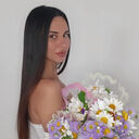  ,   , 26 ,     , c 
