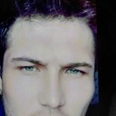  ,   , 35 ,  