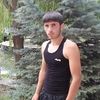  ,   Narek, 30 ,   , 