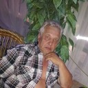 ���������� ������, ���� ������� ������, 64 ����, ������������ ��� ������, ����� � ���������, c�������� ���������