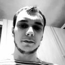 ���������� ��������������, ���� ������� ������, 31 ���, ������������ ��� ������, ����� � ���������, c�������� ���������, ���������