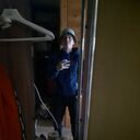 ���������� ���������, ���� ����� �����, 25 ���, ������������ ��� ������, ����� � ���������