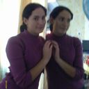  ,   , 31 ,  