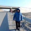 ���������� �����������-��-�����, ���� ������� ����, 38 ���, ������������ ��� ������, ����� � ���������, c�������� ���������