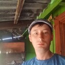 ���������� �������������, ���� ������� �������, 39 ���, ������������ ��� ������, ����� � ���������