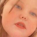 ���������� ������, ���� ������� ���� ������, 21 ���, ������������ ��� ������, ����� � ���������