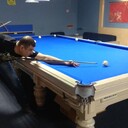 ���������� �����, ���� ������� ������, 56 ���, ������������ ��� ������, ����� � ���������, c�������� ���������