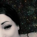 ���������� �������, ���� ������� ��������, 30 ���, ������������ ��� ������, ����� � ���������, ���������