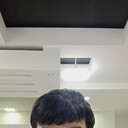  ,   Asadbek, 22 ,   ,   