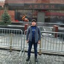 ���������� ������, ���� ������� Soatqobil, 40 ���, ������������ ��� ������, ����� � ���������