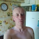 ���������� �������, ���� ������� ����, 52 ����, ������������ ��� ������, ����� � ���������, c�������� ���������