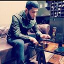  ,   Oybek, 29 ,   ,   , c , 