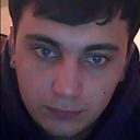 ���������� ������, ���� ������� ������, 35 ���, ������������ ��� ������, ����� � ���������, c�������� ���������