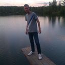  ,   , 36 ,   ,   , c 