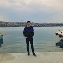  ,   Sevki, 24 ,   ,   