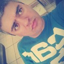 ���������� �������, ���� ������� Pako, 39 ���, ������������ ��� ������, ����� � ���������, c�������� ���������