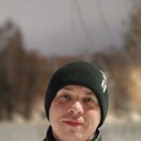 ���������� ������, ���� ������� �������, 37 ���, ������������ ��� ������, ���������