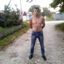 ���������� ���������, ���� ������� �����, 26 ���, ������������ ��� ������, ����� � ���������, c�������� ���������