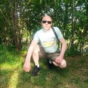 ���������� �������, ���� ������� ������, 42 ����, ������������ ��� ������, ����� � ���������, c�������� ���������, ���������