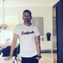  Linkoping,   Godfrey, 55 ,     , c 