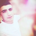 ���������� �����������, ���� ������� Ruslan, 30 ���, ������������ ��� ������, ����� � ���������