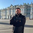 ���������� ������, ���� ������� ������, 48 ���, ������������ ��� ������, ����� � ���������