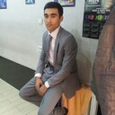  ,   Davronbek, 34 ,   ,   , c 