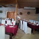 ���������� ������������, ���� ������� �������, 41 ���, ������������ ��� ���������