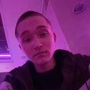 ���������� �������, ���� ����� ���������, 24 ����, ������������ ��� ������, ����� � ���������