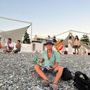 ���������� ����, ���� ������� ����������, 36 ���, ������������ ��� ������, ����� � ���������, c�������� ���������, ���������