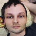 ���������� ������, ���� ������� ����, 37 ���, ������������ ��� ������, ����� � ���������