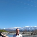 ���������� ����, ���� ������� �������, 42 ����, ������������ 