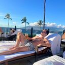 ���������� �����-���������, ���� ������� Artem, 33 ����, ������������ ��� ������, ����� � ���������, c�������� ���������, ���������