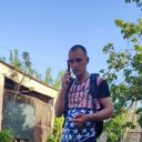  ,   , 31 ,   ,   , c , 