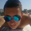  ,   998914257713, 39 ,   ,   , c 